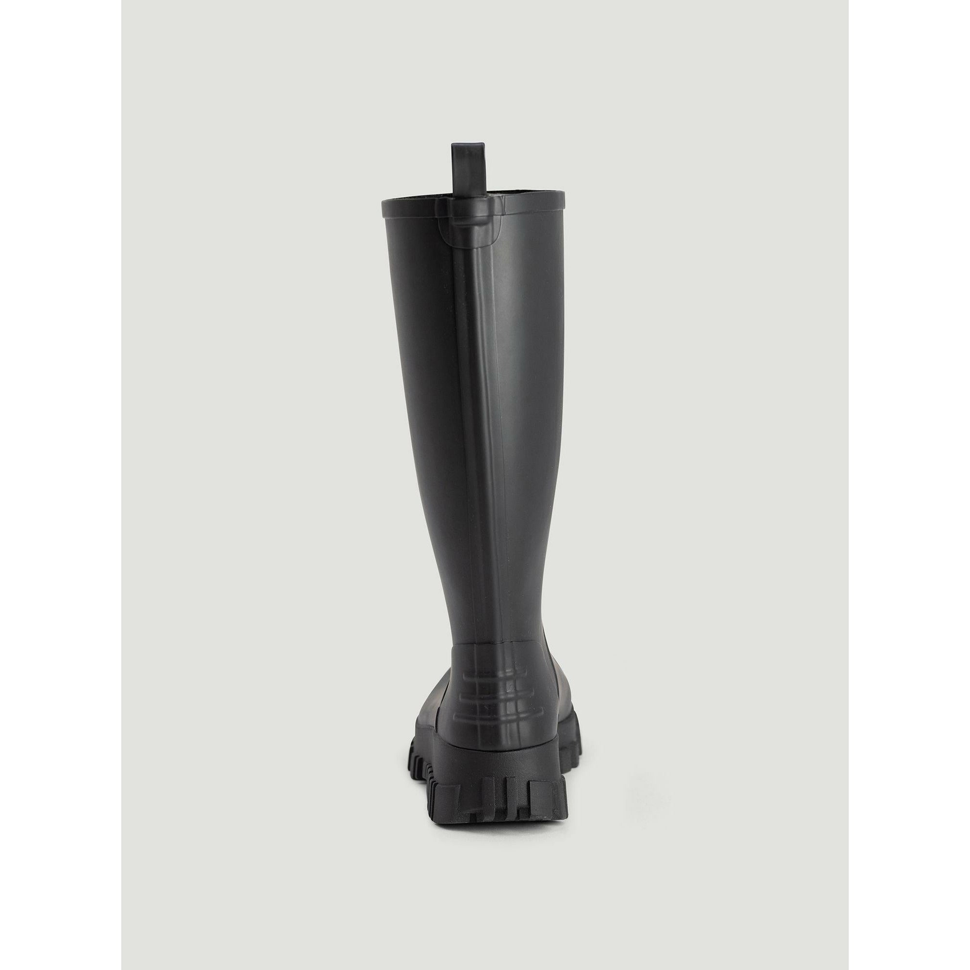Sognsvann Rubber Boots