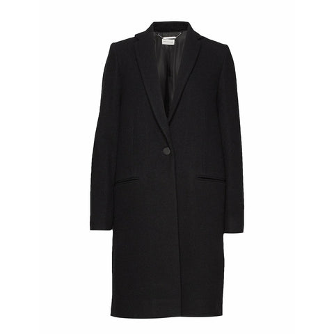 Ellinor Overcoat