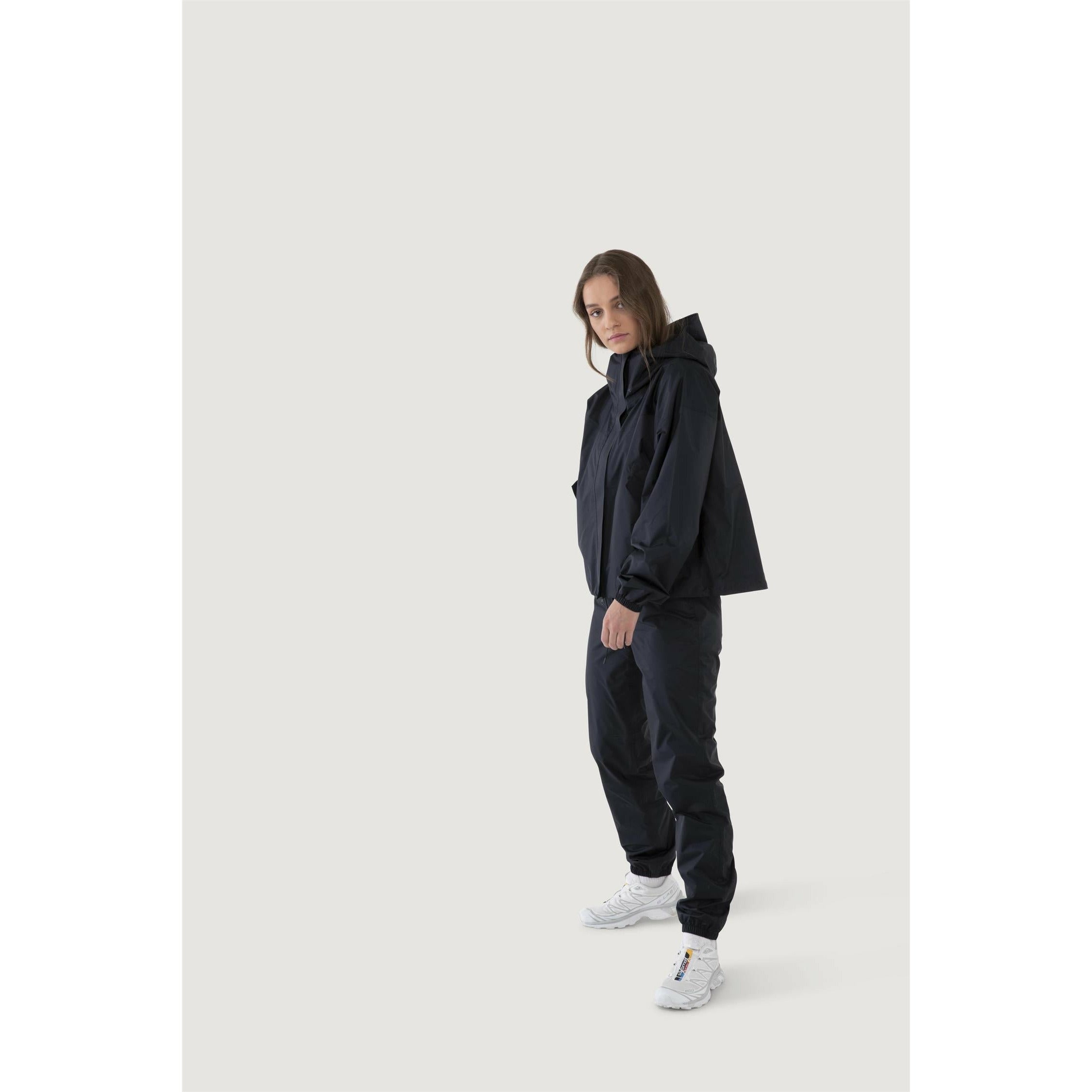 Synes JKT RS