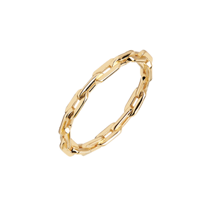 Gemma Ring