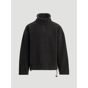 Arcadia Half Zip Herre