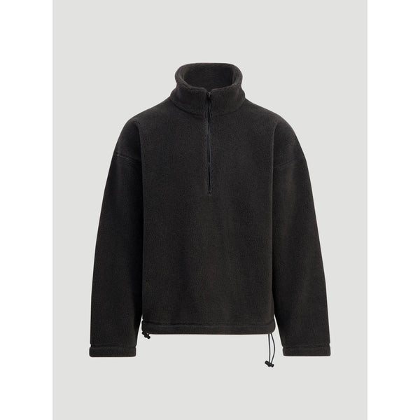 Arcadia Half Zip Herre