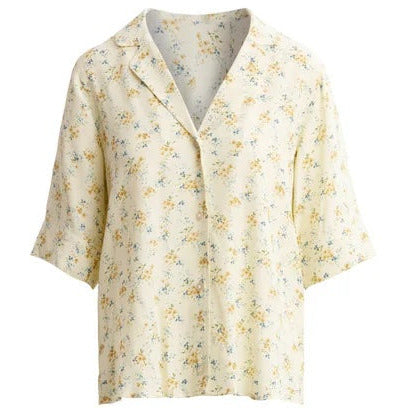 Parker Shirt