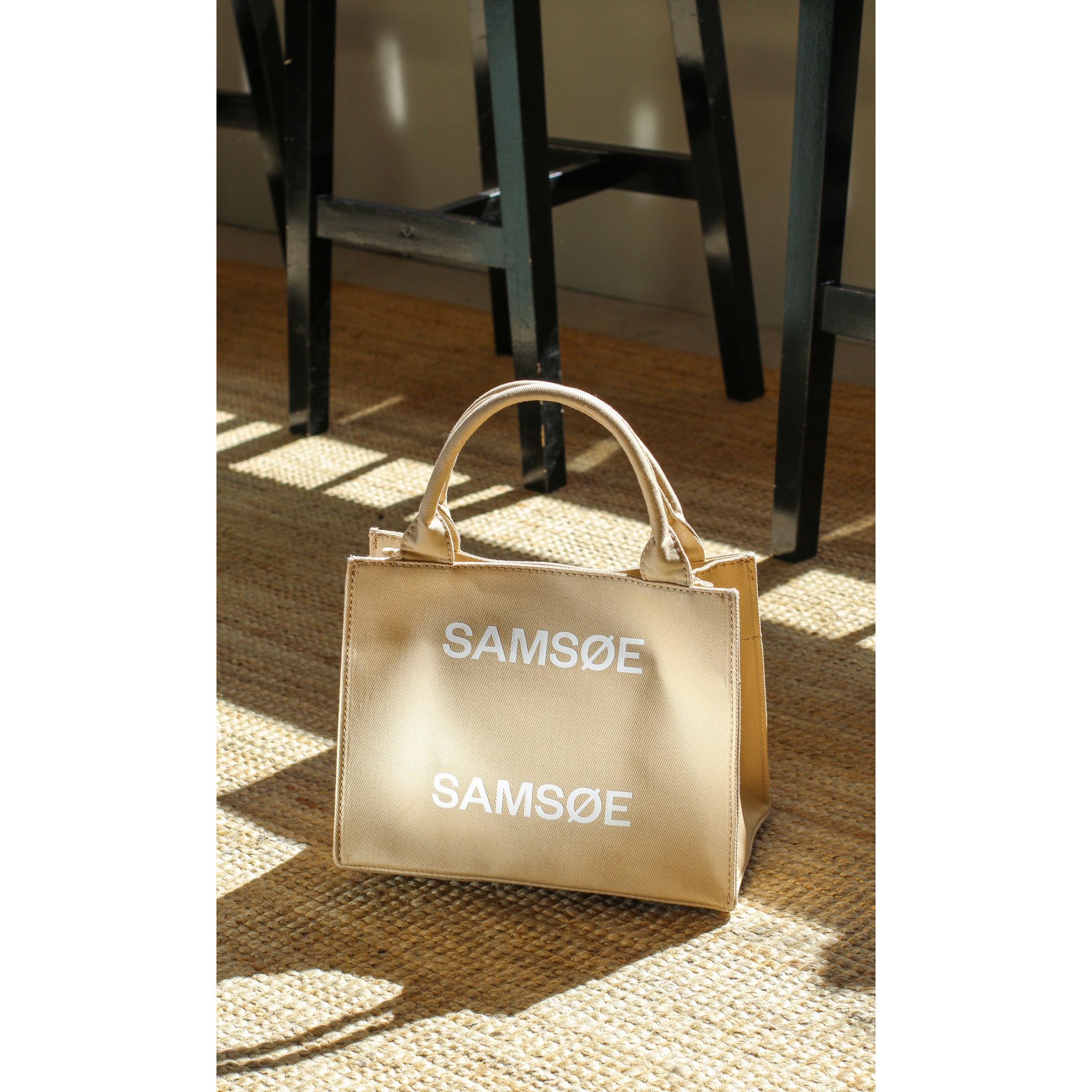 Betty Bag 14796