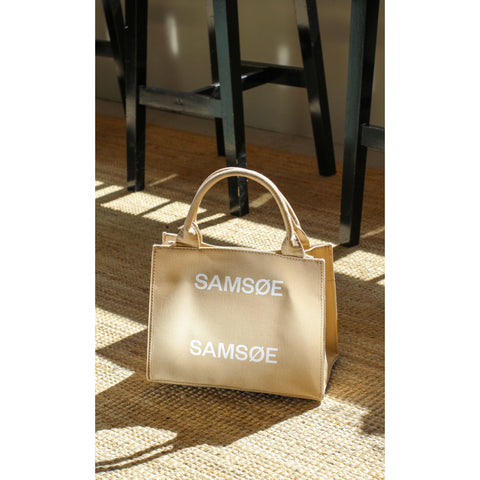 Betty Bag 14796