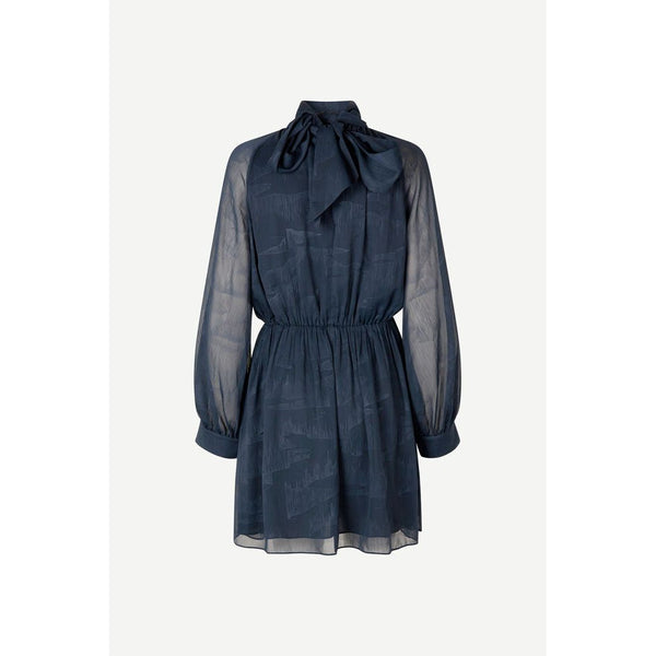 Ebbali dress 14771