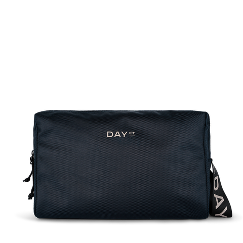 Day GW Re-New Sport Beauty B