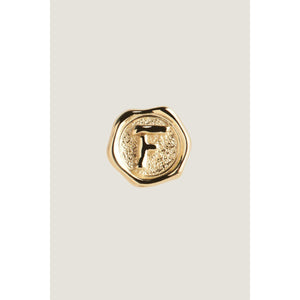 Signet Coin F