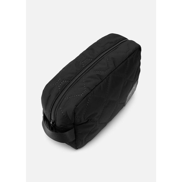 Medium Toiletry Bag