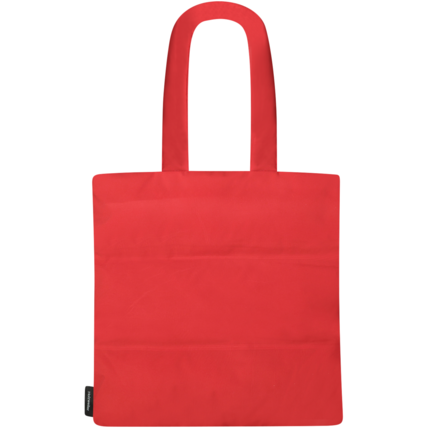 Ulriken Tote