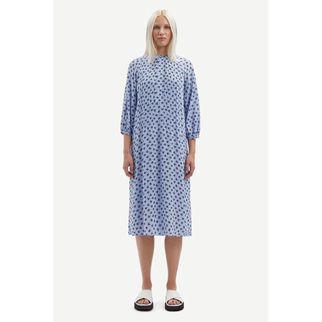Saselma Dress 15154
