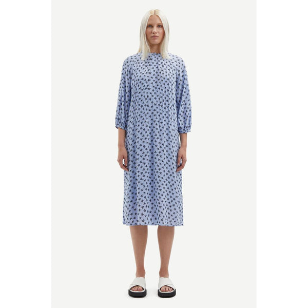 Saselma Dress 15154