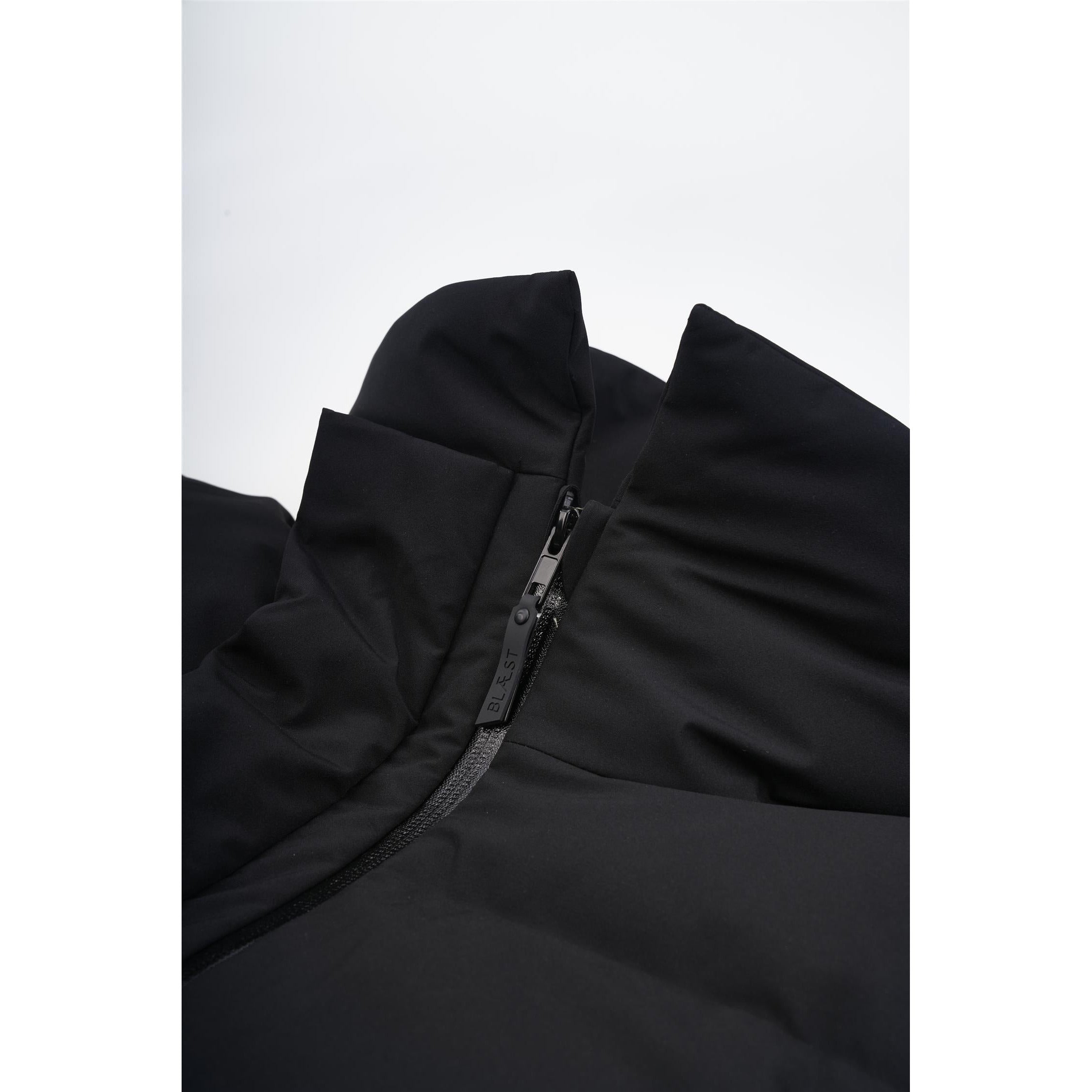 Stranda JKT