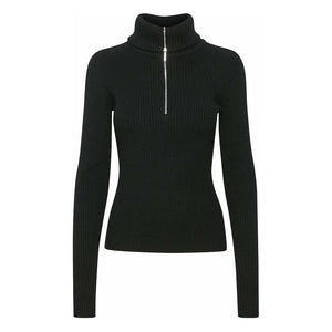 ElinorGZ Turtleneck