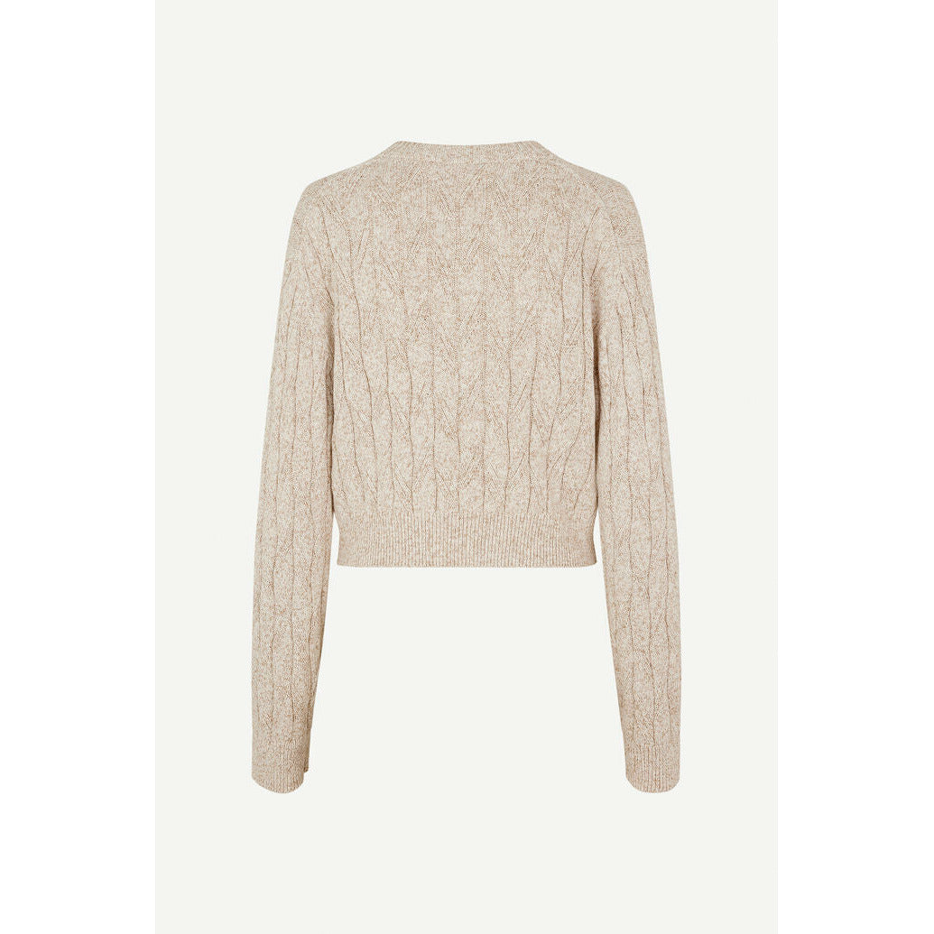 Lou Cardigan 14287