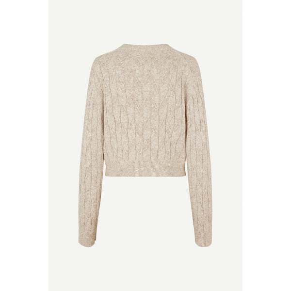 Lou Cardigan 14287