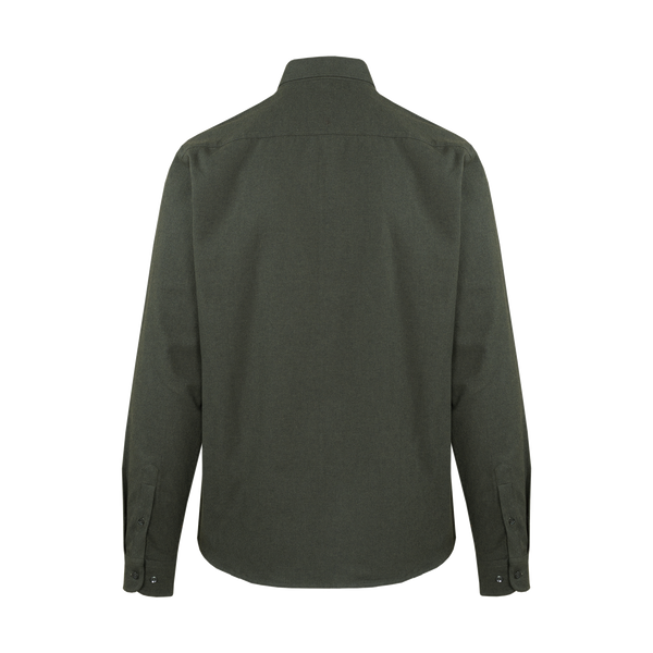 Albin Shirt Herre