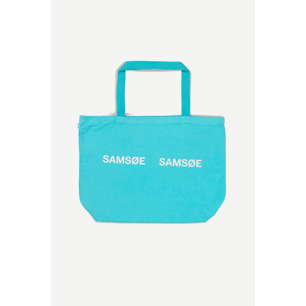 Frinka Shopper 11672