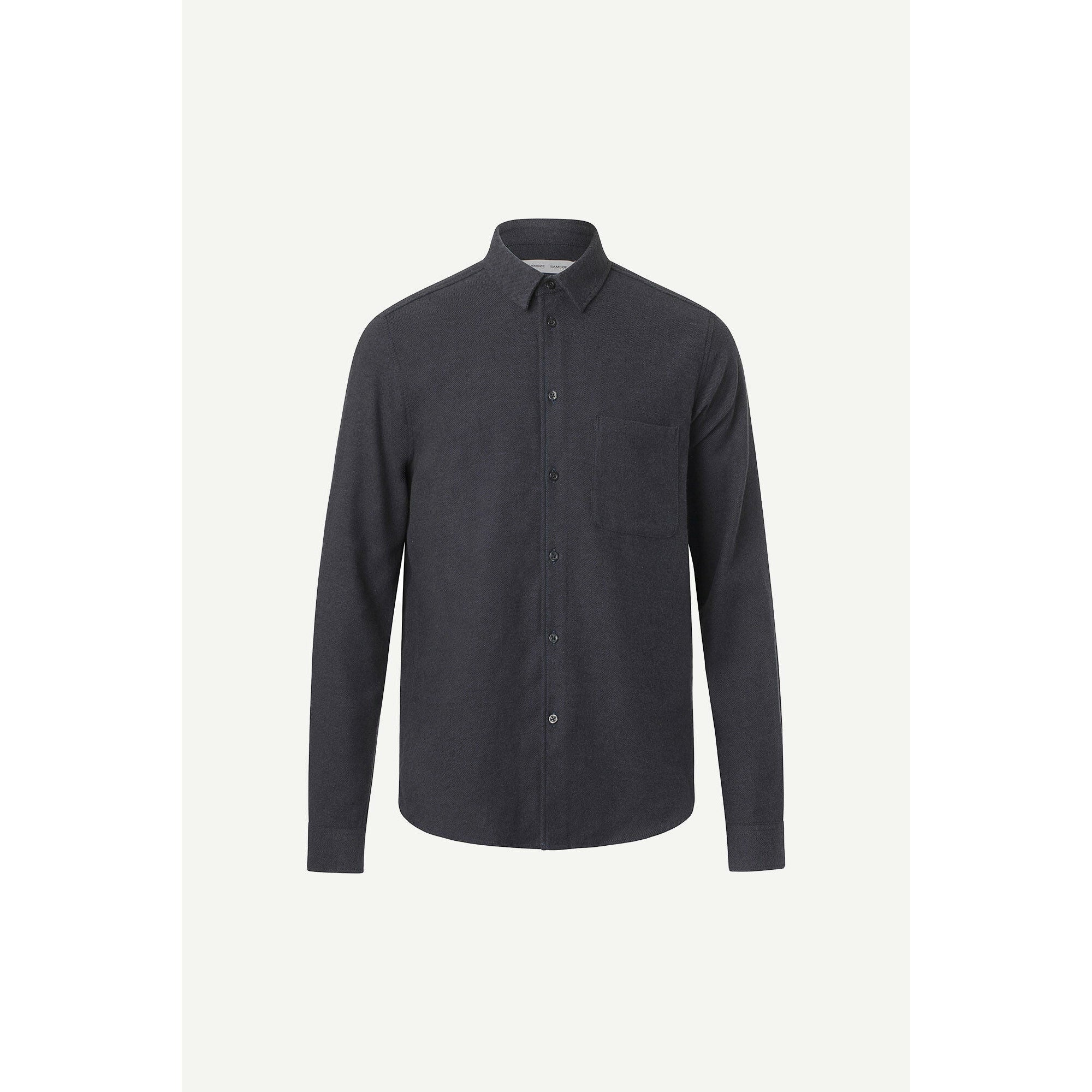 Liam NF Shirt 7383