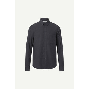Liam NF Shirt 7383