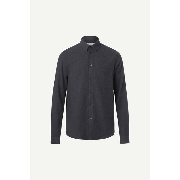 Liam NF Shirt 7383
