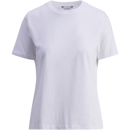 Suzana Classic Tee