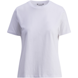 Suzana Classic Tee