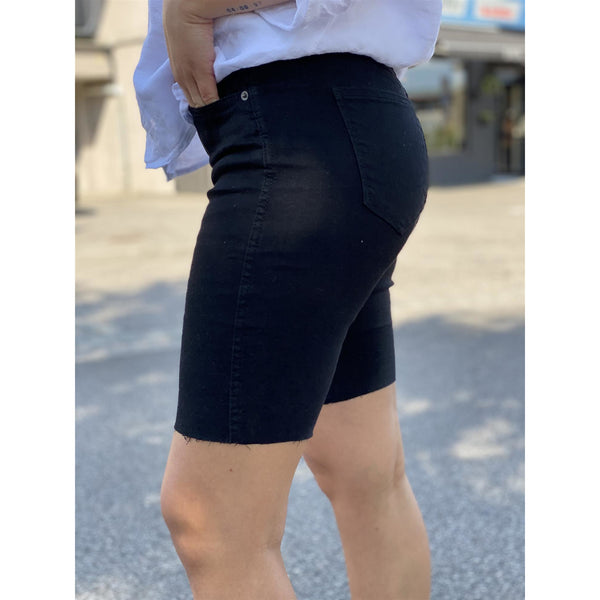 Lexy Bicykle Shorts