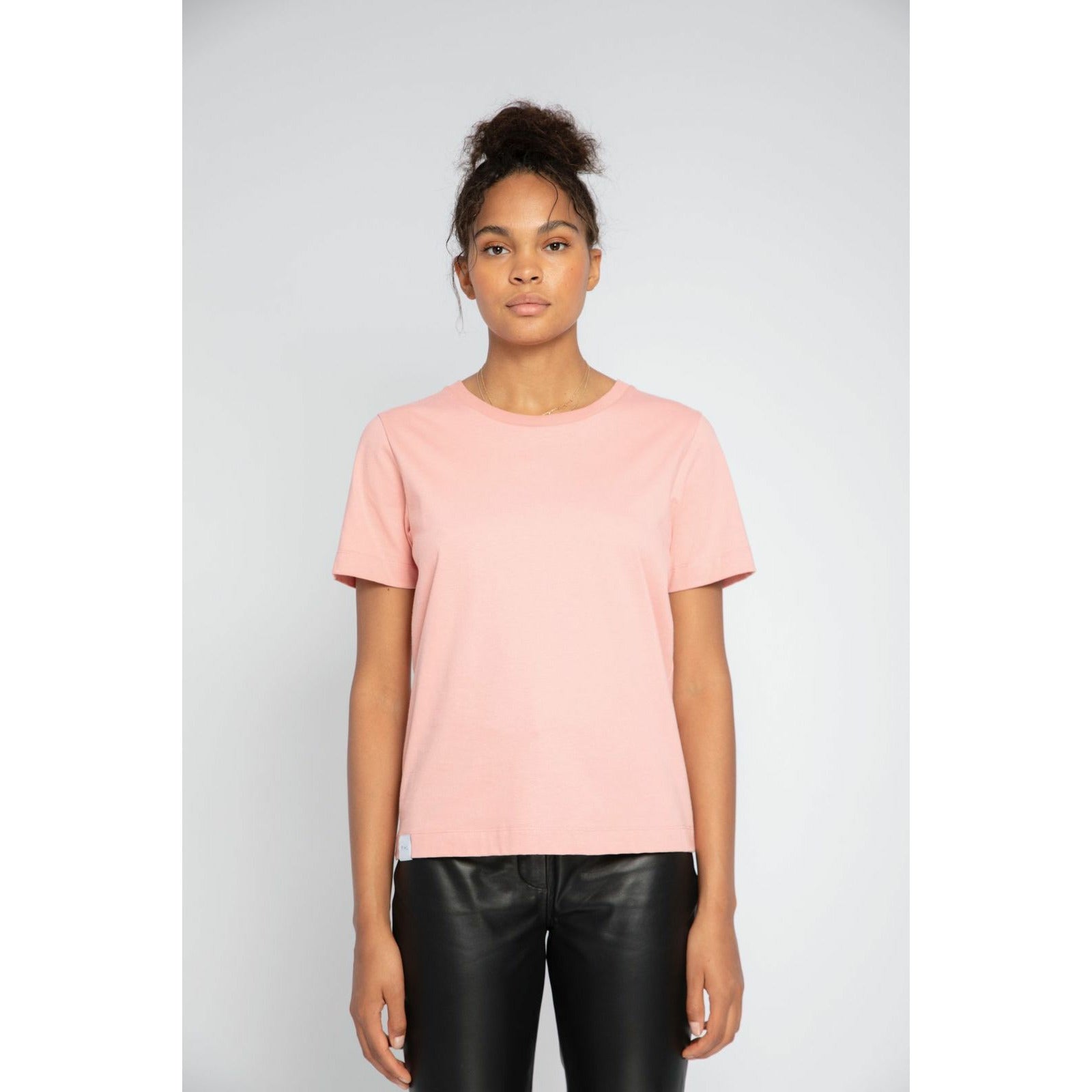 Spring Tee