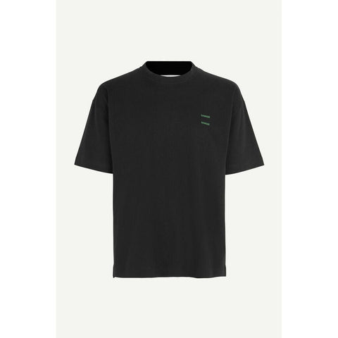 Joel t-shirt 11415 Herre