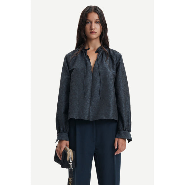 Karookhi blouse 14646