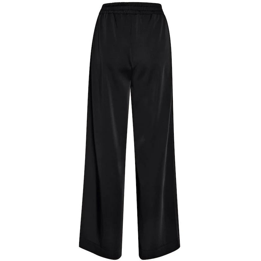 SloanGZ HW Pants