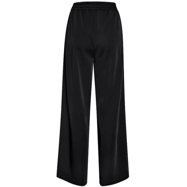 SloanGZ HW Pants