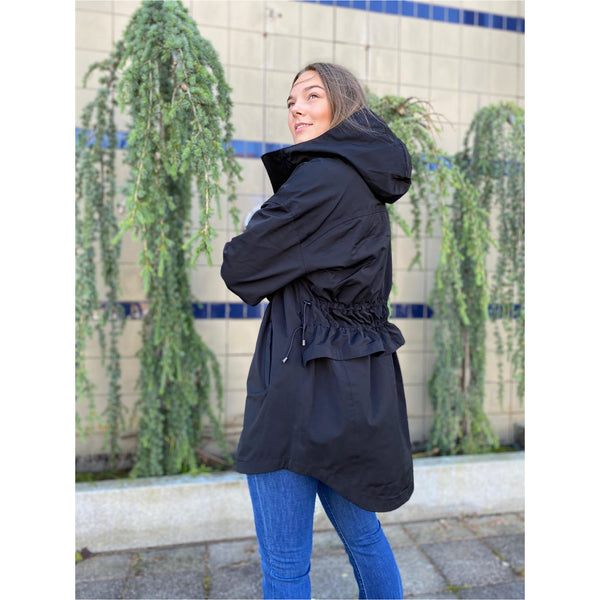 Kiellands Jacket