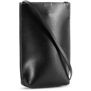 Small Crossbody