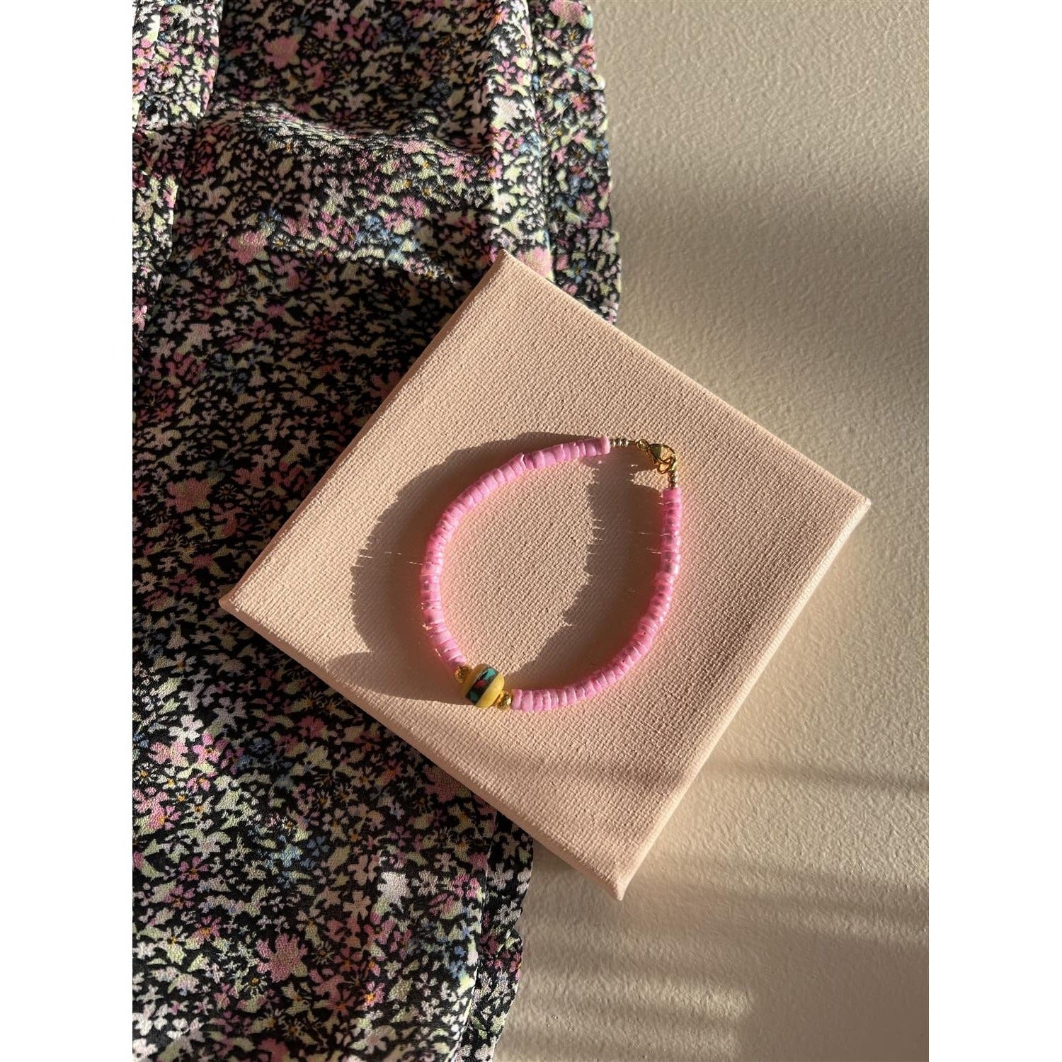 CARMEN bracelet