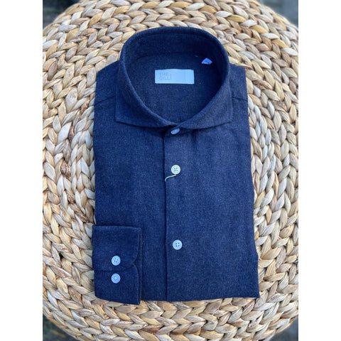 Enrico Flannel