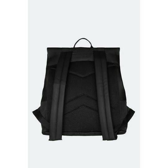 Buckle Msn bag