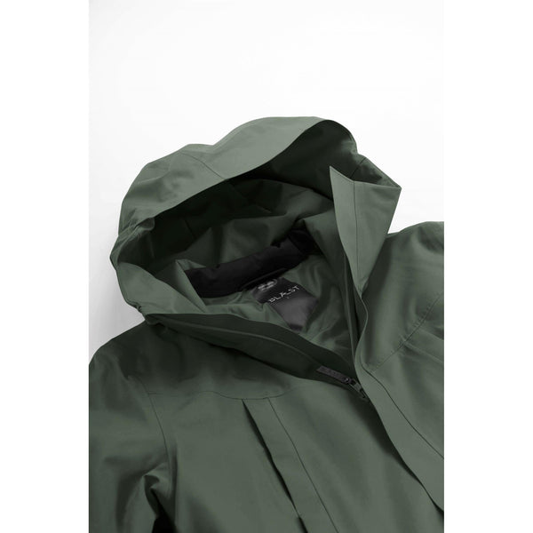 Dovre Jacket Herre