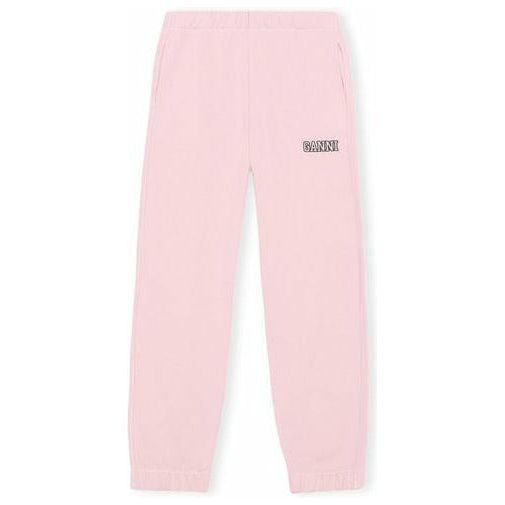 Isoli Sweatpants