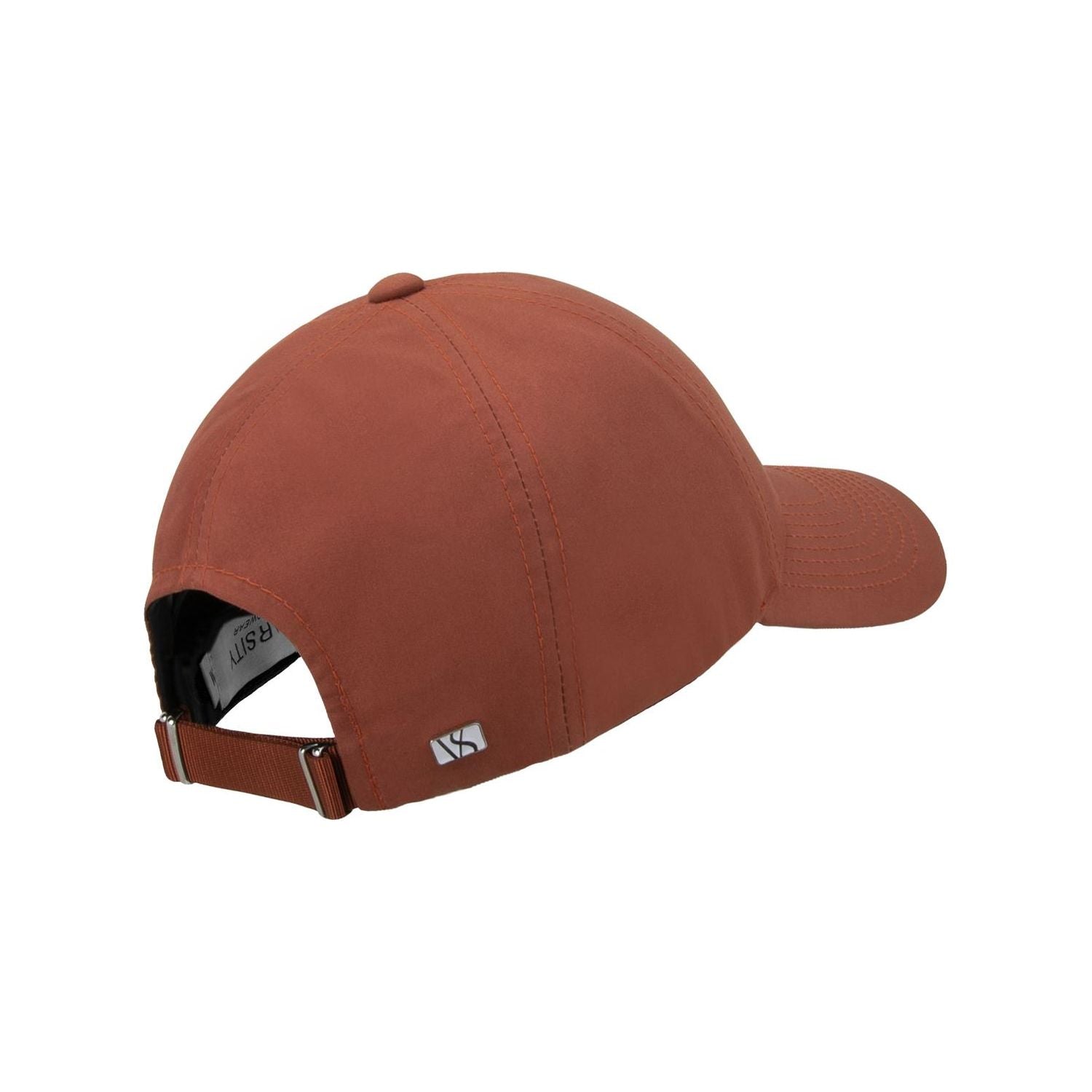 Ventile Caps