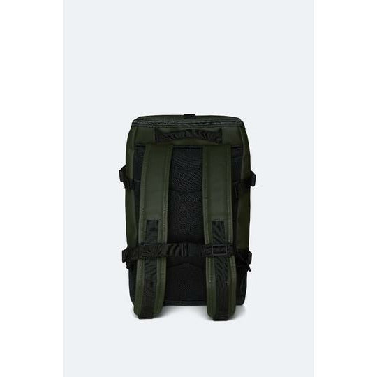 Charger Backpack