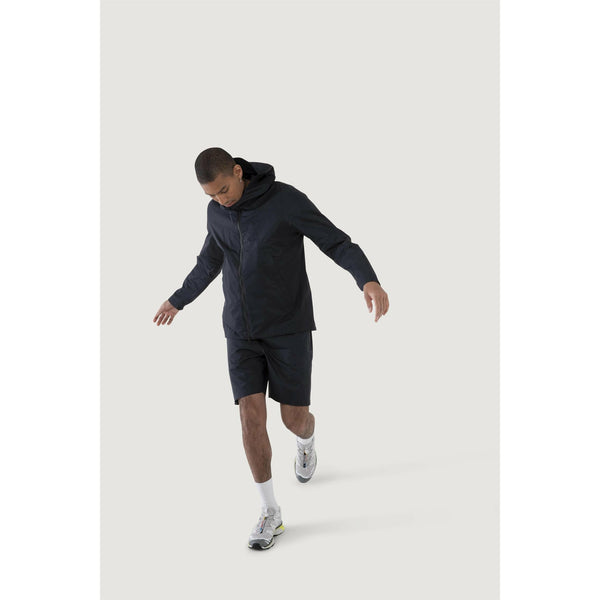 Helleren JKT RS
