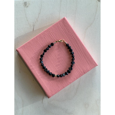 Bailey bracelet