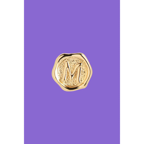 Signet Coin M