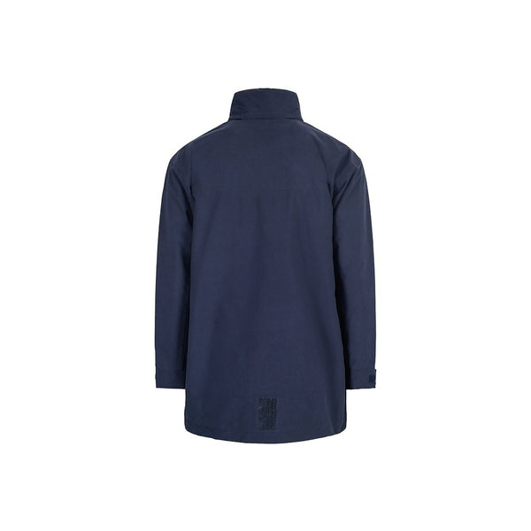 Nordavind Mens Jacket