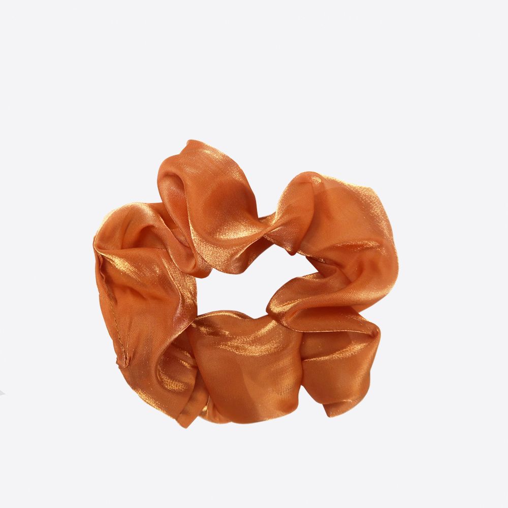 Scrunchie