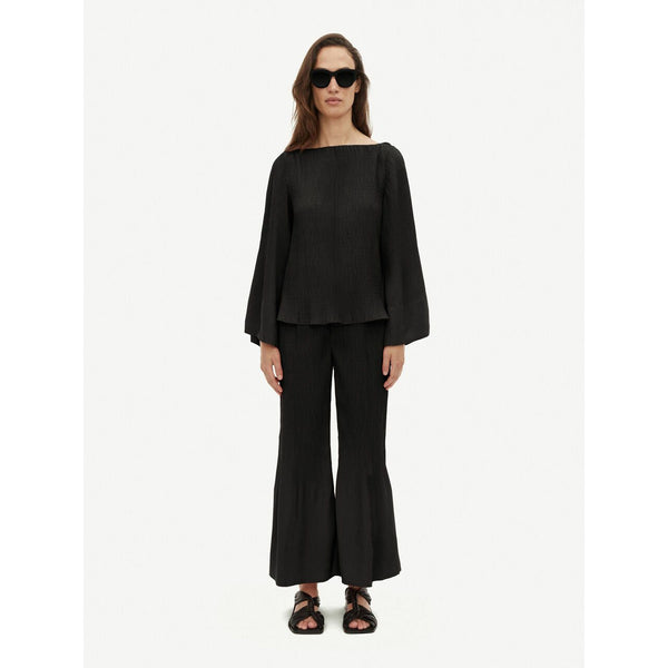 Gerontia Blouse