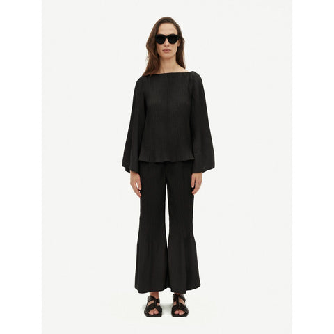 Gerontia Blouse