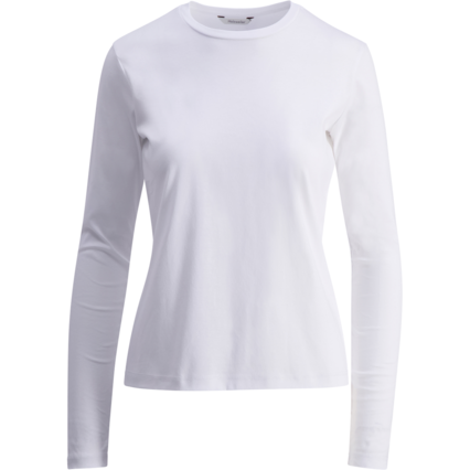 Skarn Classic LS